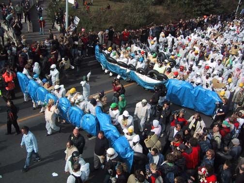 Anti-IMF/WB Prag 2000-4